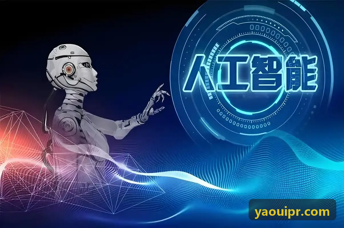 篮球比赛背靠背赛程强度数据分析