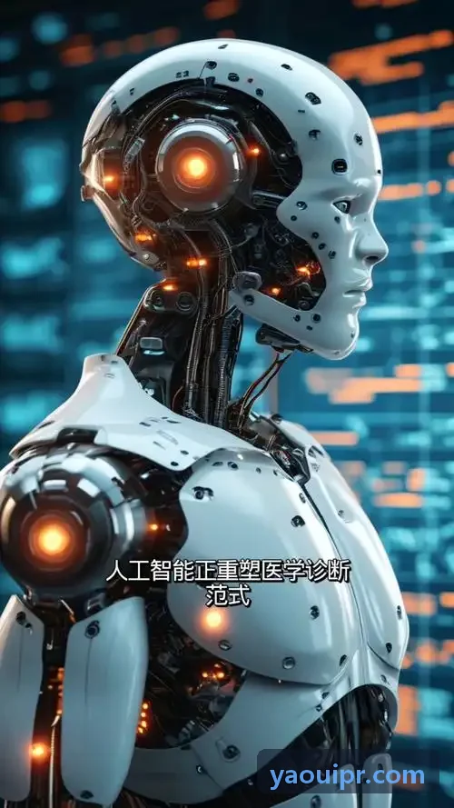 篮球AI赛事预测攻防特征与节奏模型分析