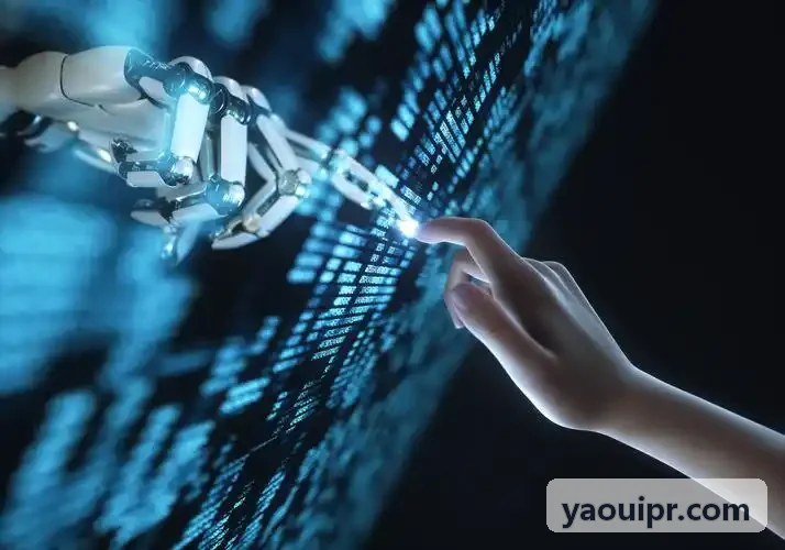 综合赛事AI预测模型的赛程强度和状态特征