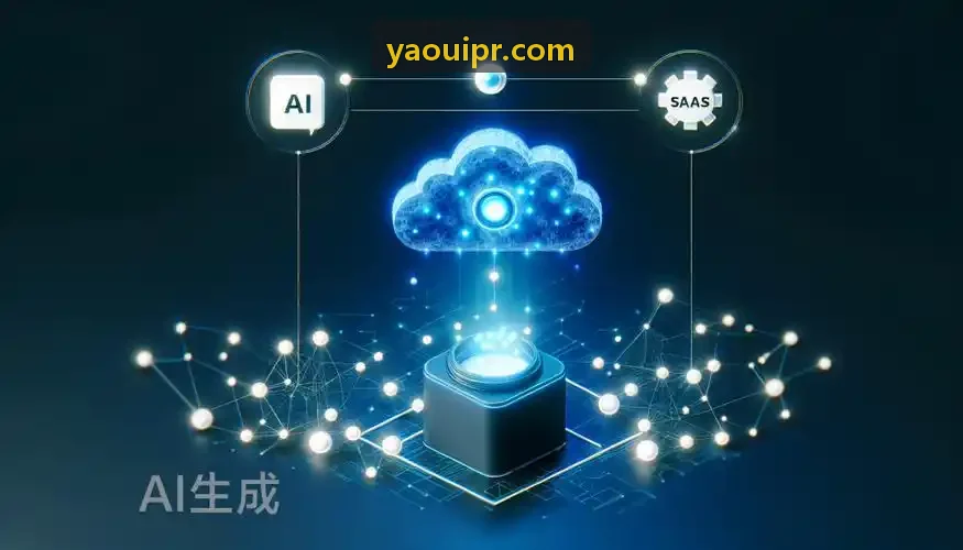 足球AI赛事预测中的控球与射门数据观察