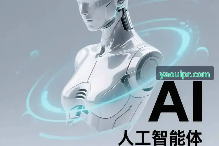 综合赛事预测模型的数据复核记录